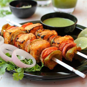 best food offers in chennai