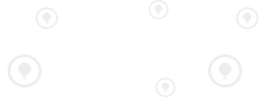 consultancy_relltech_bulb_website