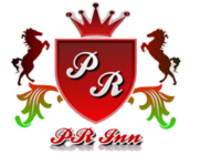 consultancy_relltech_pr_website