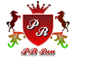 consultancy_relltech_pr_website