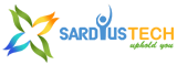 sard copy