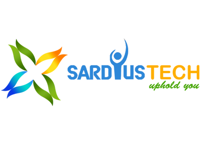 consultancy_relltech_sardius_website