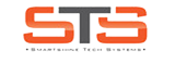 c5