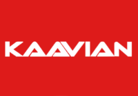 consultancy_relltech_kaavian_website