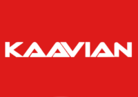 consultancy_relltech_kaavian_website