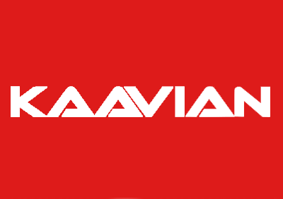 consultancy_relltech_kaavian_website