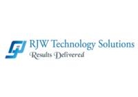 consultancy_relltech_rjw_website