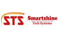 consultancy_relltech_sts_website