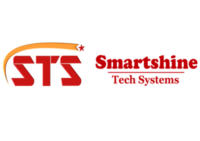 consultancy_relltech_sts_website