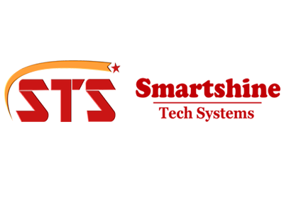 consultancy_relltech_sts_website