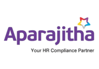 consultancy_relltech_apara_website