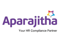 consultancy_relltech_apara_website