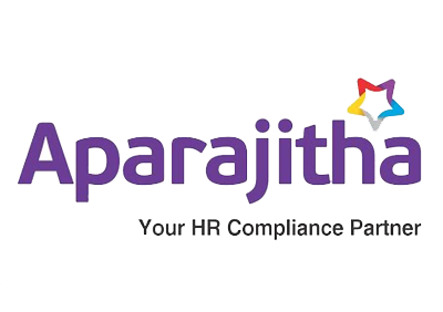 consultancy_relltech_apara_website