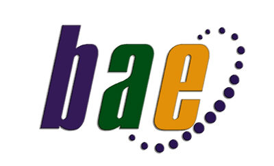 Blasant Agro Exim website