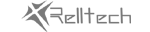 Footer Logo