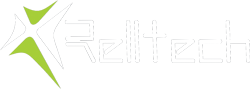 consultancy_relltech_white_website