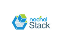 Naanal technologies Logo website