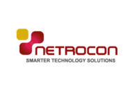 consultancy_relltech_netro_website