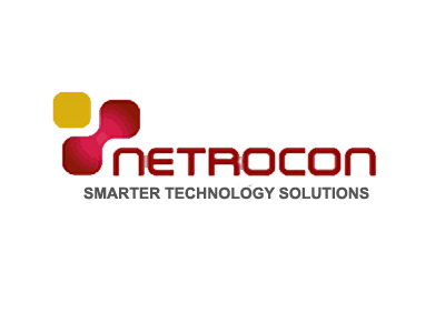 consultancy_relltech_netro_website