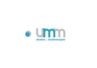 UMM Studios and Technologies website