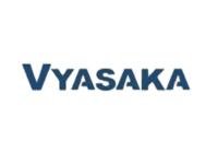 consultancy_relltech_vya_website