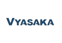consultancy_relltech_vya_website