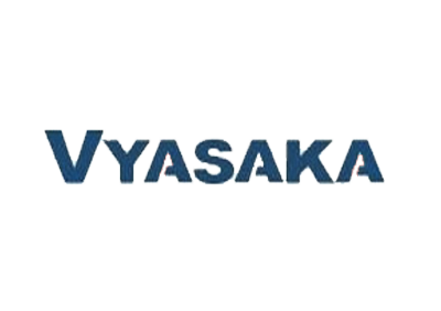 consultancy_relltech_vya_website