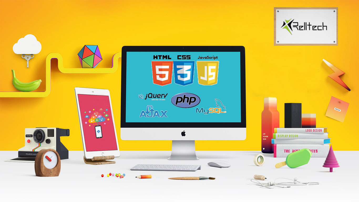 relltech_web