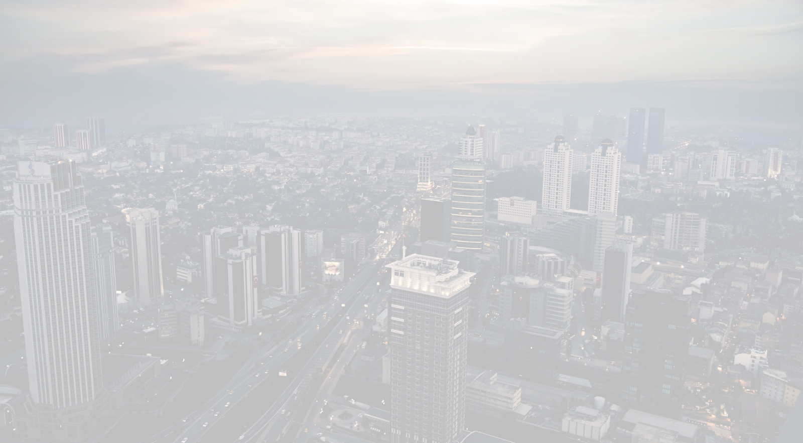 consultancy_relltech_light_bg1_website