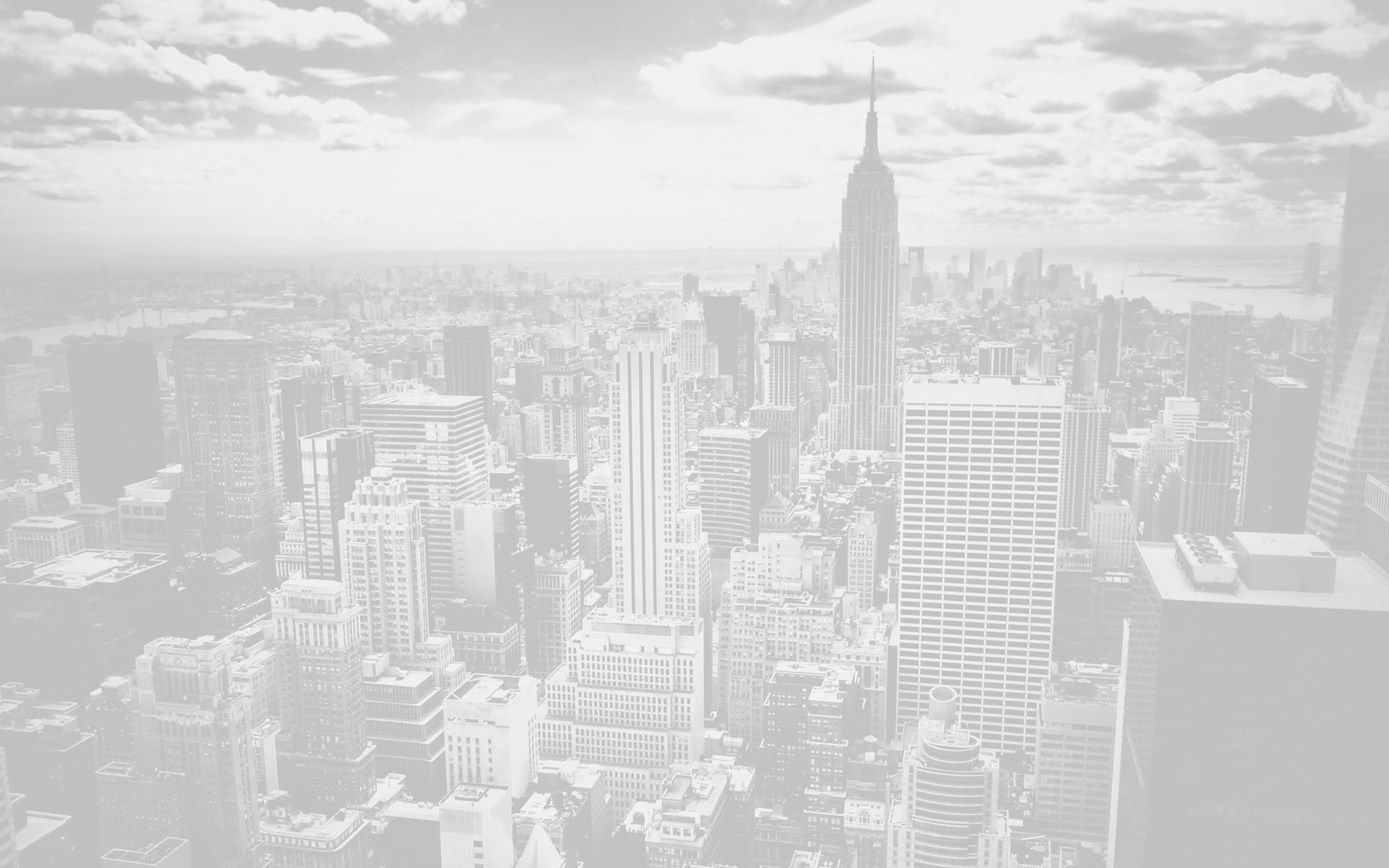 consultancy_relltech_light_bg_website